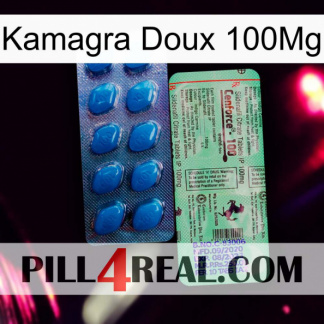 Kamagra Soft 100Mg new02